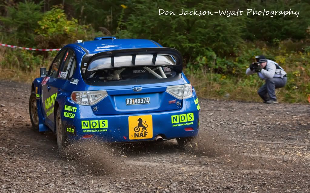 IMAGE: http://i114.photobucket.com/albums/n255/DON-T5/Cambrian/NEWSCOOBREAR1.jpg