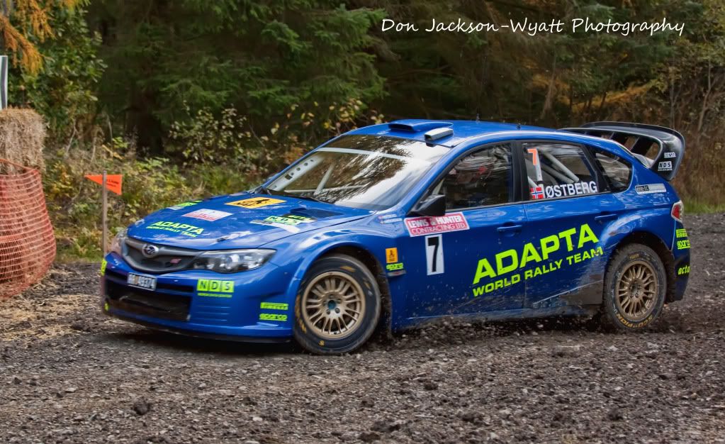 IMAGE: http://i114.photobucket.com/albums/n255/DON-T5/Cambrian/NEWSCOOBYSIDE1.jpg