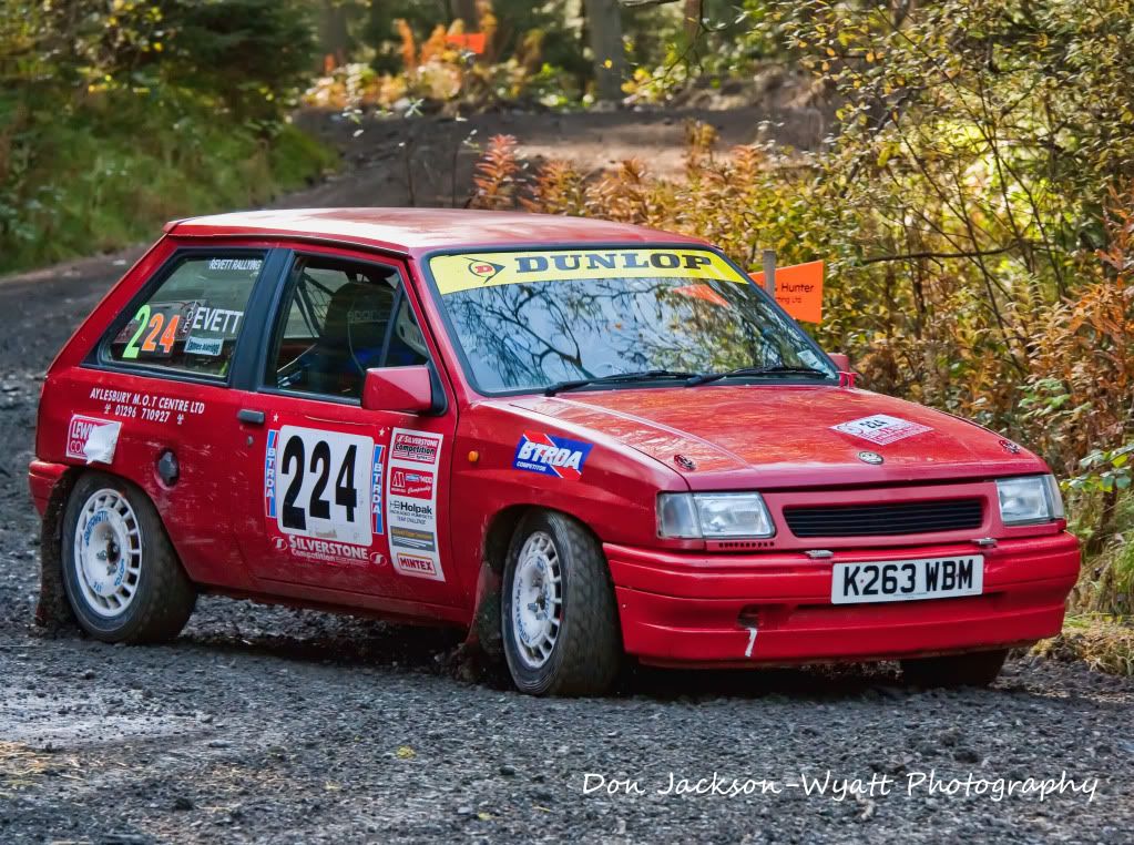 IMAGE: http://i114.photobucket.com/albums/n255/DON-T5/Cambrian/NOVA1.jpg