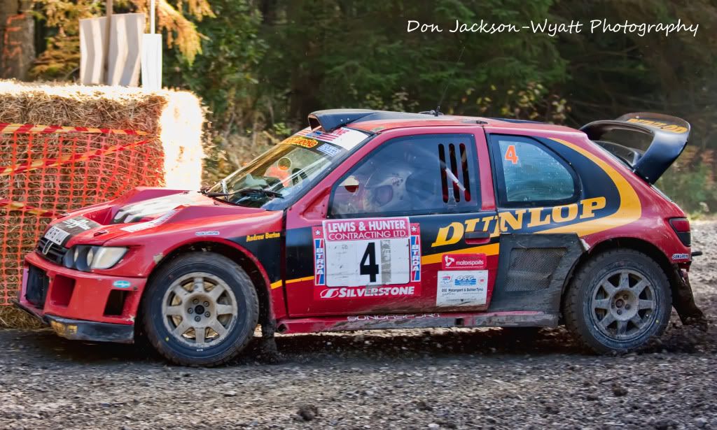 IMAGE: http://i114.photobucket.com/albums/n255/DON-T5/Cambrian/PUG306-1.jpg