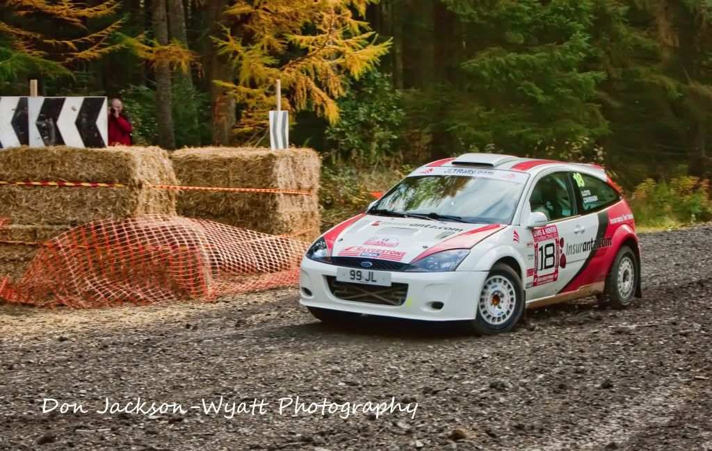 IMAGE: http://i114.photobucket.com/albums/n255/DON-T5/Cambrian/RSFOCUS1.jpg