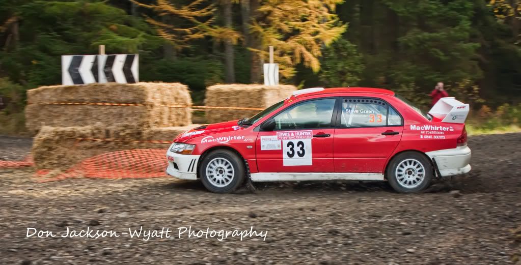 IMAGE: http://i114.photobucket.com/albums/n255/DON-T5/Cambrian/evo11.jpg