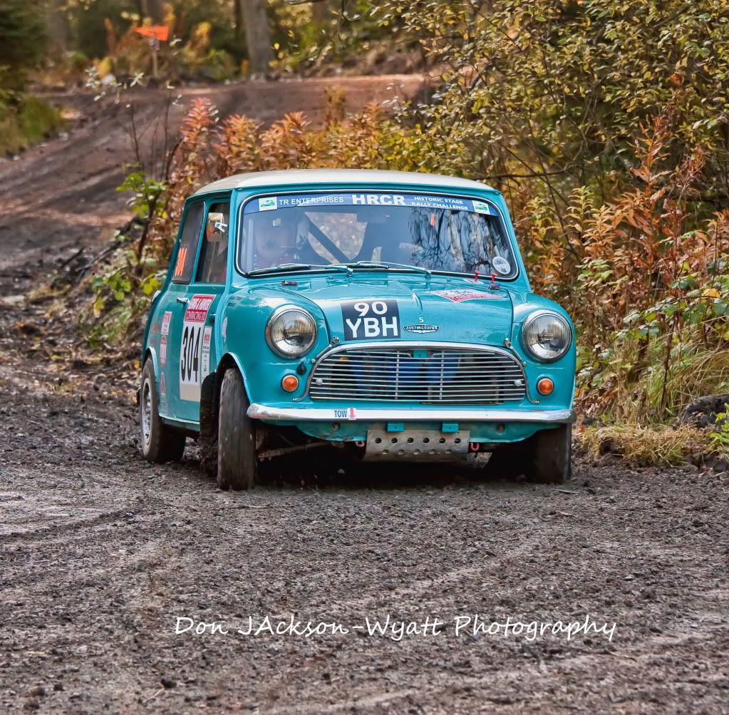 IMAGE: http://i114.photobucket.com/albums/n255/DON-T5/Cambrian/mini1.jpg