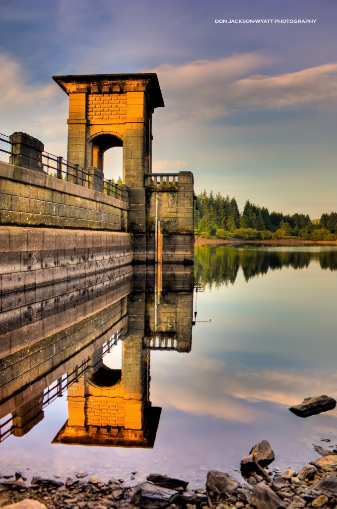 IMAGE: http://i114.photobucket.com/albums/n255/DON-T5/DAMSIDE.jpg