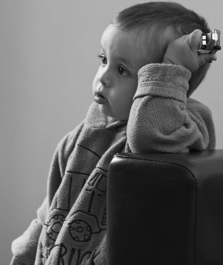 IMAGE: http://i114.photobucket.com/albums/n255/DON-T5/IMG_1026-2.jpg