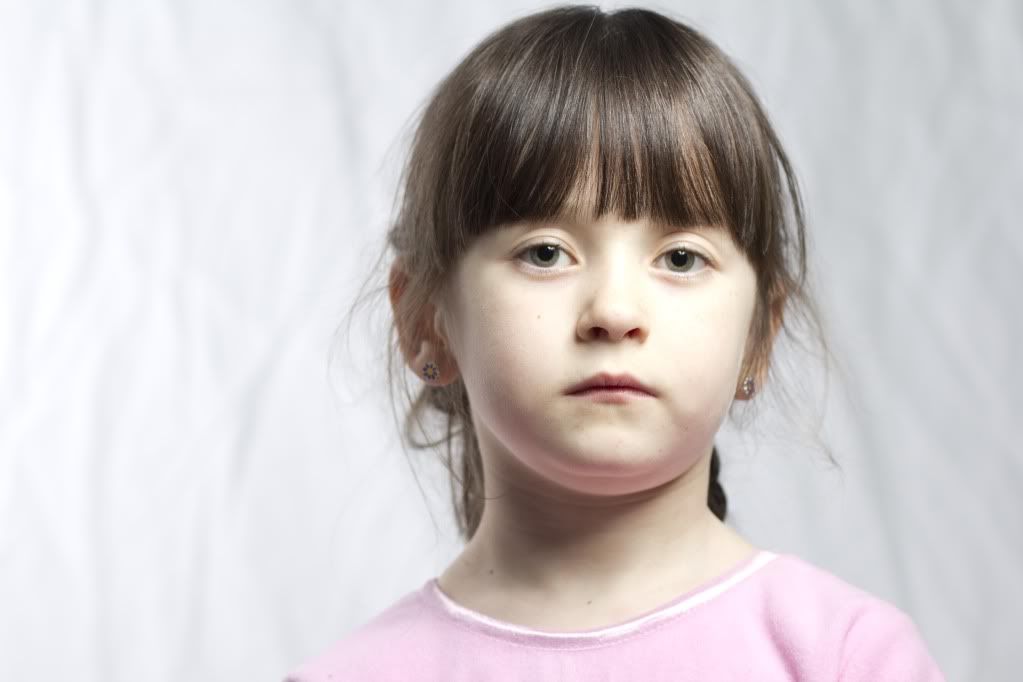 IMAGE: http://i114.photobucket.com/albums/n255/DON-T5/IMG_2179.jpg