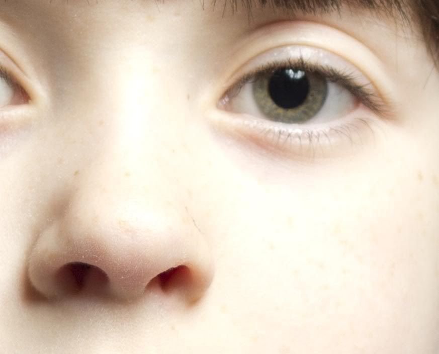 IMAGE: http://i114.photobucket.com/albums/n255/DON-T5/IMG_2179crop.jpg