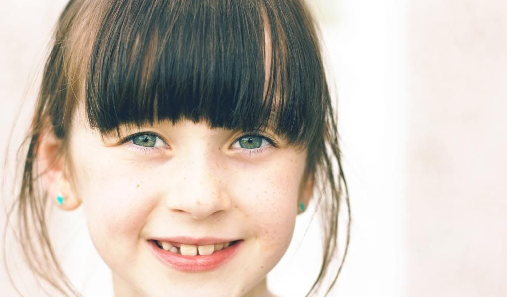 IMAGE: http://i114.photobucket.com/albums/n255/DON-T5/LANEY-123web_zpsd7dec5d2.jpg