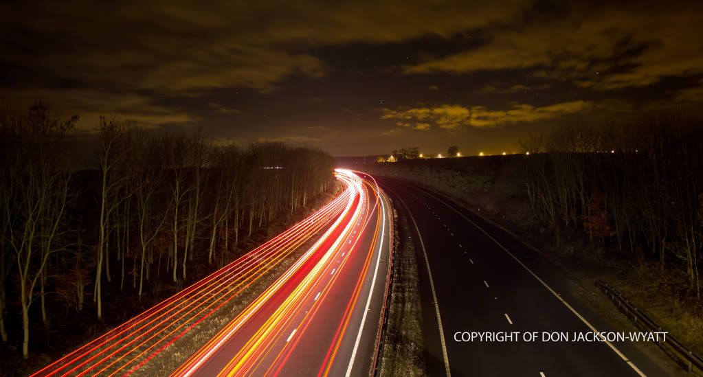 IMAGE: http://i114.photobucket.com/albums/n255/DON-T5/ROAD.jpg