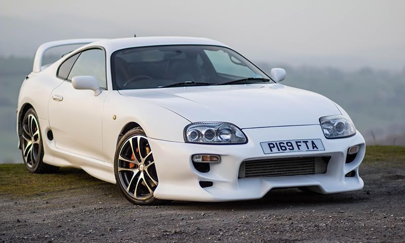 IMAGE: http://i114.photobucket.com/albums/n255/DON-T5/SUPRA04copy.jpg