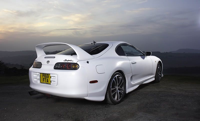 IMAGE: http://i114.photobucket.com/albums/n255/DON-T5/SUPRA08copy.jpg