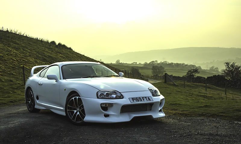 IMAGE: http://i114.photobucket.com/albums/n255/DON-T5/SUPRA09copy.jpg