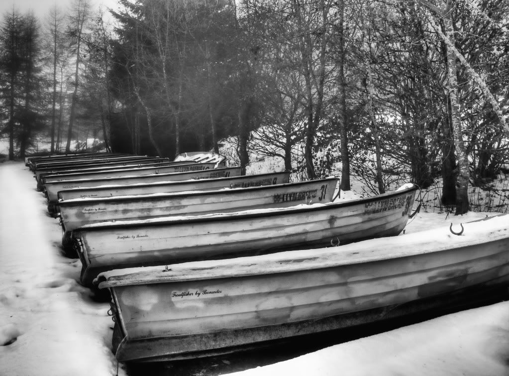 IMAGE: http://i114.photobucket.com/albums/n255/DON-T5/boatshdr1.jpg