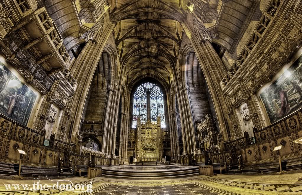 IMAGE: http://i114.photobucket.com/albums/n255/DON-T5/cathedrallogo.jpg