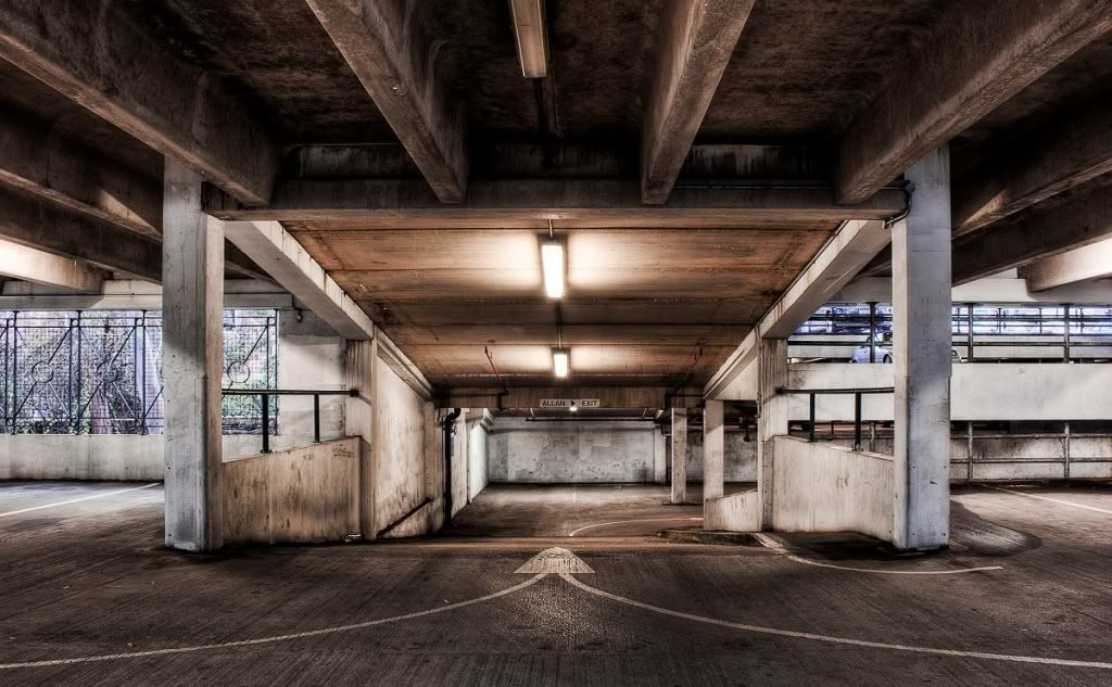 IMAGE: http://i114.photobucket.com/albums/n255/DON-T5/cparkresize.jpg