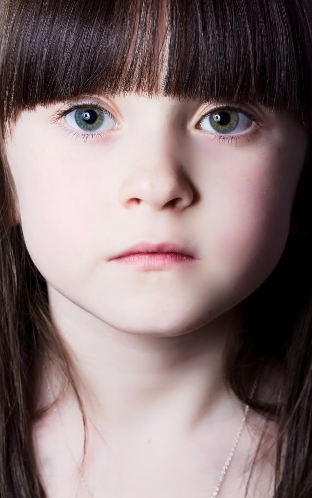 IMAGE: http://i114.photobucket.com/albums/n255/DON-T5/ljw1-51.jpg