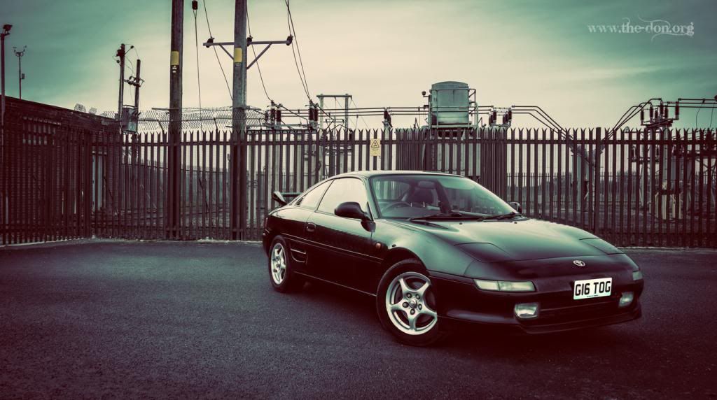 IMAGE: http://i114.photobucket.com/albums/n255/DON-T5/mr2112WEBBY_zps8bea8309.jpg