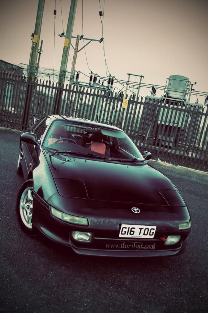 IMAGE: http://i114.photobucket.com/albums/n255/DON-T5/mr23web_zpsd0ea2d03.jpg