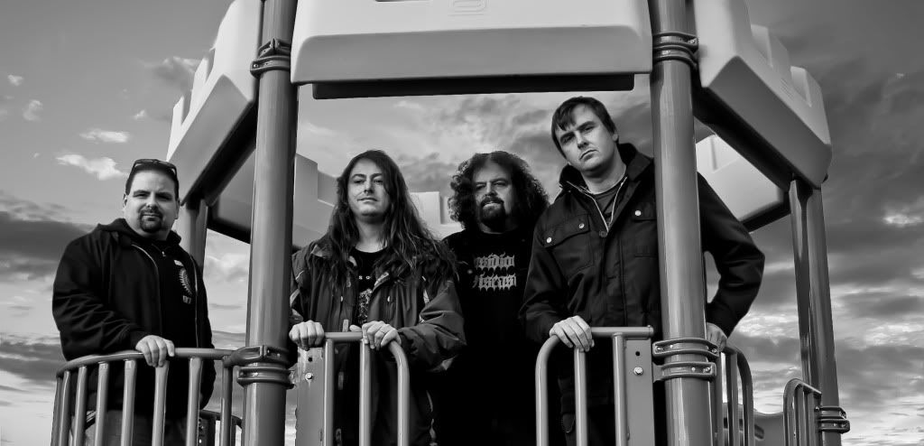 IMAGE: http://i114.photobucket.com/albums/n255/DON-T5/napalmsky.jpg