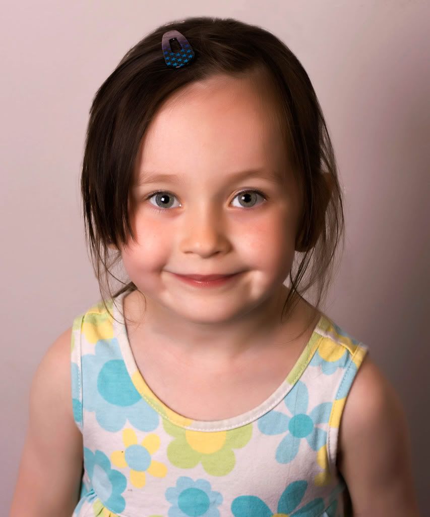 IMAGE: http://i114.photobucket.com/albums/n255/DON-T5/stunner3-3-2.jpg