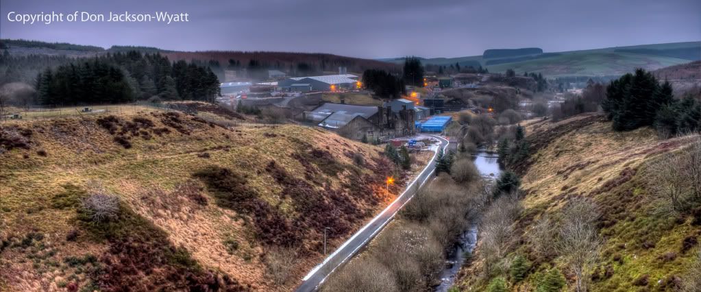 IMAGE: http://i114.photobucket.com/albums/n255/DON-T5/valleywm.jpg