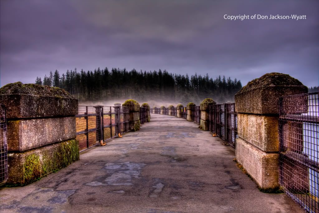 IMAGE: http://i114.photobucket.com/albums/n255/DON-T5/walkway-2wm.jpg