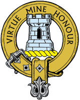 scotclans_clan_crest.gif