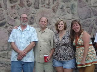 Photo Sharing and Video Hosting at Photobucket