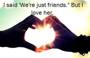 Love.jpg Love image by alec_66