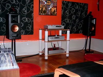 HPIM0339.jpg