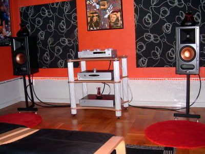 HPIM0341.jpg