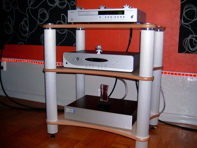 HPIM0343.jpg