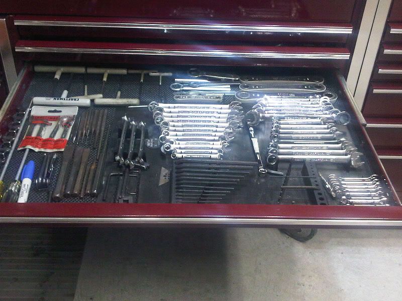 Tools-In-Drawer-FrontView.jpg