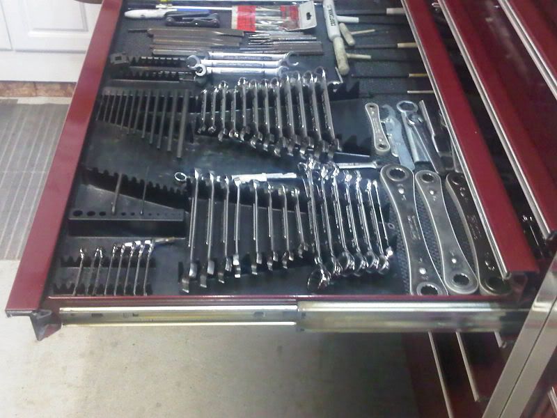 Tools-In-Drawer-SideView.jpg