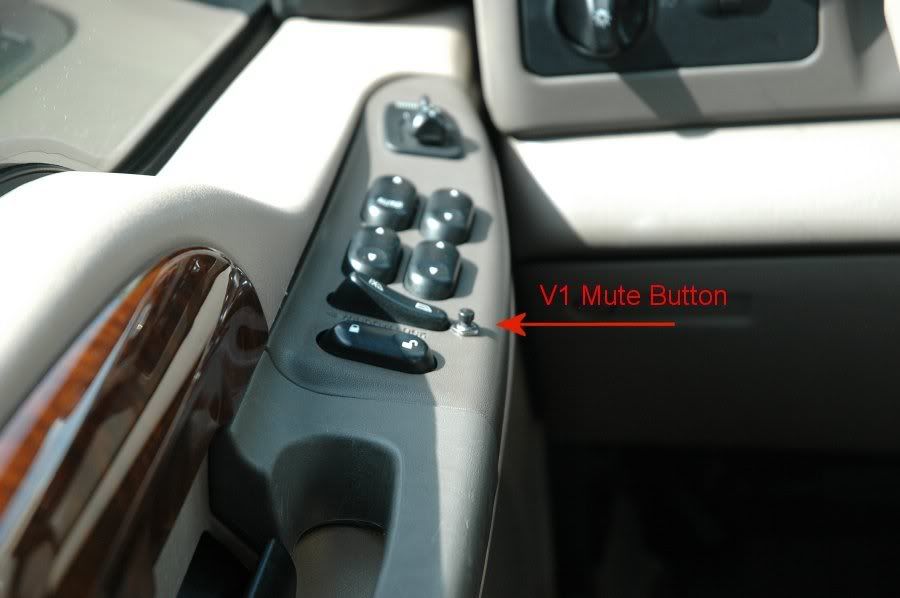 Drivers-Door-Mounted-Mute-Button.jpg