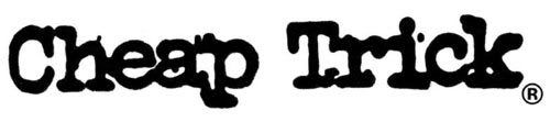 Cheap-Trick-Logo.jpg