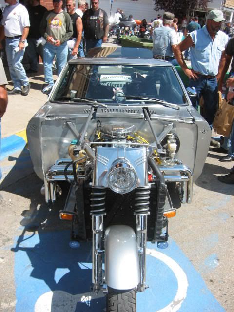 Sturgis20083.jpg