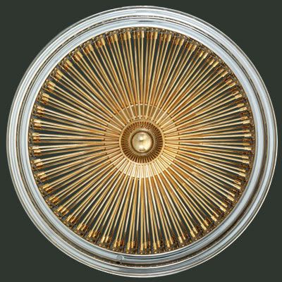 mob_150_spoke_gold_lg.jpg