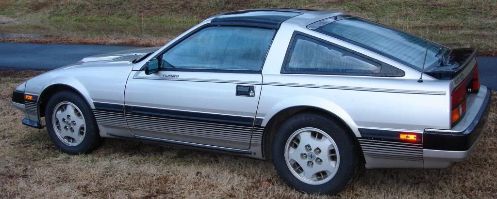z31a.jpg