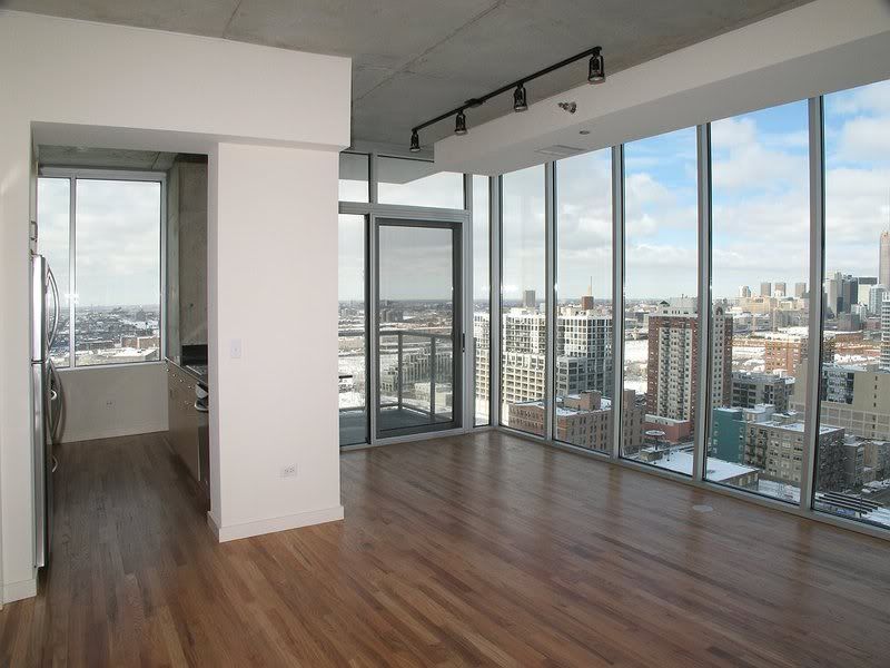 where should i put my tv up? General Chat GTAForums