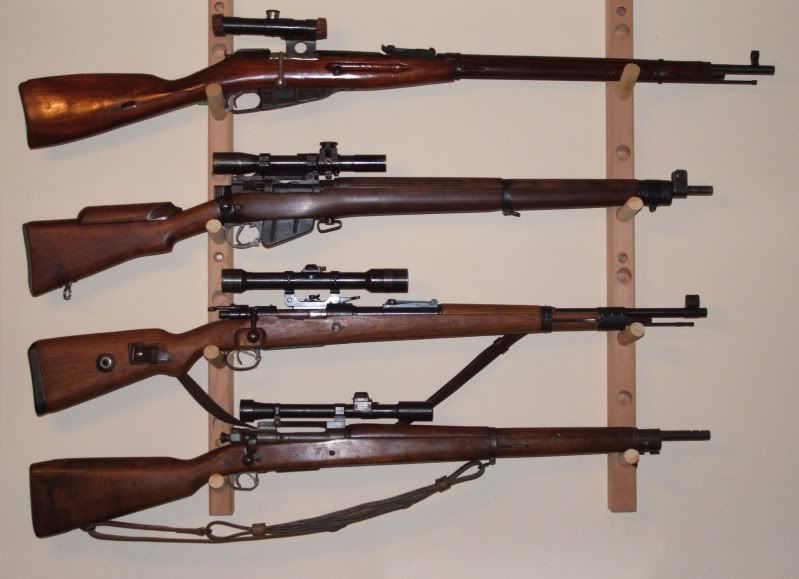 sniper-rifles-indoors-0221_zpsf301356d.jpg