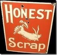 honestscrapaward.jpg picture by mckmom