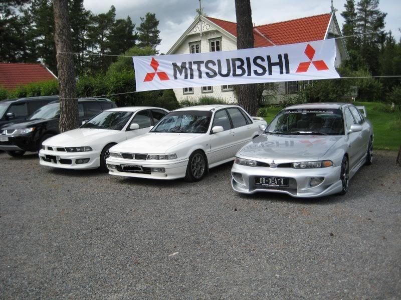 MitsubishitreffetpTotenGjestegrd-16.jpg