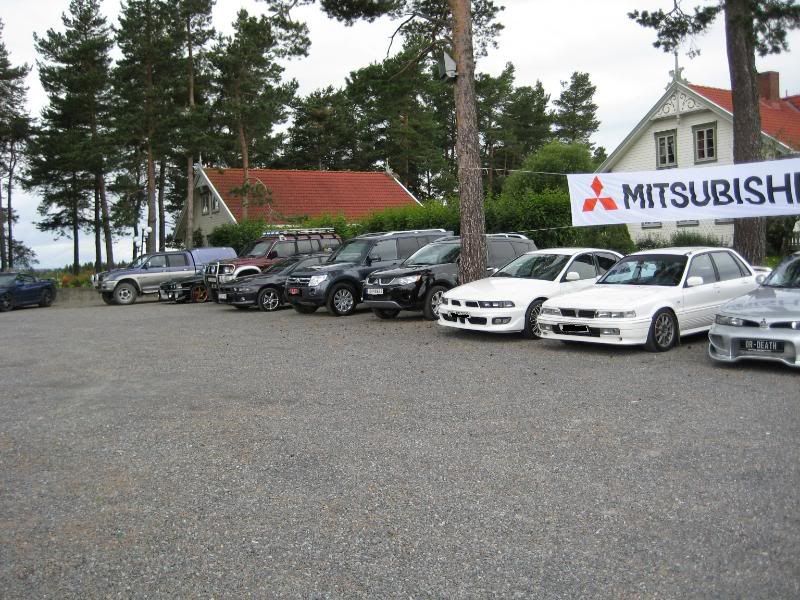 MitsubishitreffetpTotenGjestegrd-18.jpg