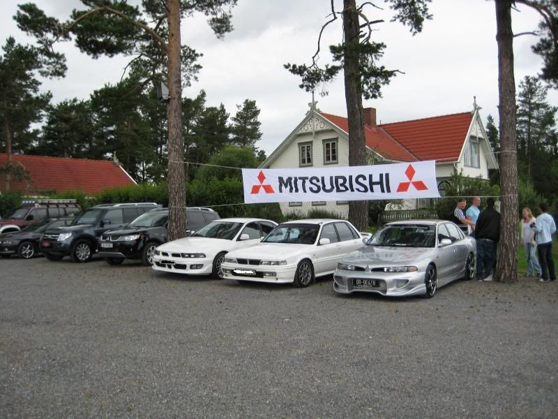 MitsubishitreffetpTotenGjestegrd-21.jpg