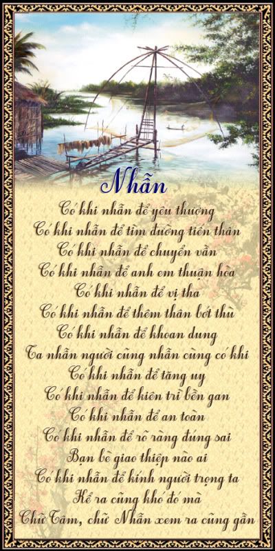 nhan1.jpg