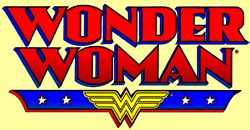 WW_logo.jpg