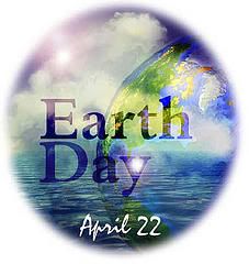 Earth Day 2 Pictures, Images and Photos