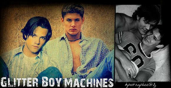 0gbmachines.jpg picture by BamRyanstuff