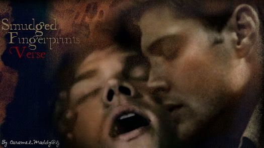 1spfbannermanip.jpg picture by BamRyanstuff